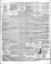 Denton and Haughton Examiner Thursday 24 July 1873 Page 3