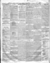 Denton and Haughton Examiner Thursday 31 July 1873 Page 2