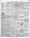 Denton and Haughton Examiner Thursday 31 July 1873 Page 3