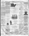 Denton and Haughton Examiner Thursday 31 July 1873 Page 4