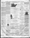 Denton and Haughton Examiner Thursday 07 August 1873 Page 4