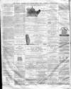 Denton and Haughton Examiner Thursday 14 August 1873 Page 4