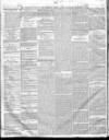 Denton and Haughton Examiner Thursday 04 September 1873 Page 2