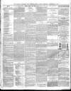 Denton and Haughton Examiner Thursday 04 September 1873 Page 3