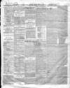 Denton and Haughton Examiner Thursday 25 September 1873 Page 2