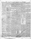 Denton and Haughton Examiner Thursday 02 October 1873 Page 2
