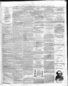 Denton and Haughton Examiner Thursday 09 October 1873 Page 3