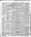 Denton and Haughton Examiner Thursday 16 October 1873 Page 2
