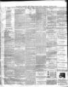 Denton and Haughton Examiner Thursday 16 October 1873 Page 3
