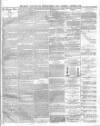 Denton and Haughton Examiner Thursday 23 October 1873 Page 3