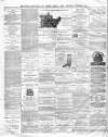 Denton and Haughton Examiner Thursday 23 October 1873 Page 4