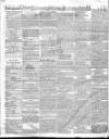 Denton and Haughton Examiner Thursday 30 October 1873 Page 2