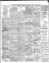 Denton and Haughton Examiner Thursday 30 October 1873 Page 3