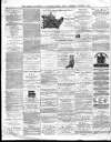 Denton and Haughton Examiner Thursday 30 October 1873 Page 4