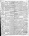Denton and Haughton Examiner Thursday 06 November 1873 Page 2