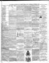 Denton and Haughton Examiner Thursday 13 November 1873 Page 3