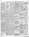 Denton and Haughton Examiner Friday 28 November 1873 Page 3
