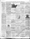 Denton and Haughton Examiner Friday 05 December 1873 Page 4