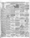 Denton and Haughton Examiner Friday 12 December 1873 Page 3