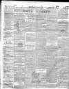 Denton and Haughton Examiner Friday 19 December 1873 Page 2