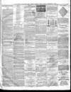 Denton and Haughton Examiner Friday 19 December 1873 Page 3