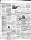 Denton and Haughton Examiner Friday 19 December 1873 Page 4