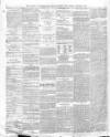Denton and Haughton Examiner Friday 09 January 1874 Page 2
