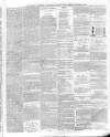 Denton and Haughton Examiner Friday 09 January 1874 Page 3