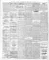 Denton and Haughton Examiner Friday 16 January 1874 Page 2