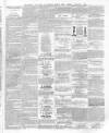 Denton and Haughton Examiner Friday 16 January 1874 Page 3