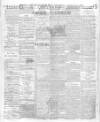 Denton and Haughton Examiner Friday 30 January 1874 Page 2