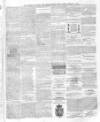 Denton and Haughton Examiner Friday 30 January 1874 Page 3
