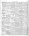 Denton and Haughton Examiner Friday 13 February 1874 Page 2