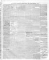 Denton and Haughton Examiner Friday 13 February 1874 Page 3