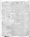 Denton and Haughton Examiner Friday 20 February 1874 Page 2