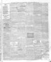 Denton and Haughton Examiner Friday 20 February 1874 Page 3