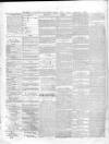 Denton and Haughton Examiner Friday 27 February 1874 Page 2
