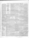 Denton and Haughton Examiner Friday 27 February 1874 Page 3