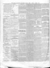 Denton and Haughton Examiner Friday 06 March 1874 Page 2