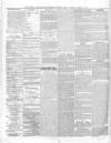 Denton and Haughton Examiner Friday 13 March 1874 Page 2