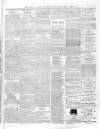 Denton and Haughton Examiner Friday 13 March 1874 Page 3
