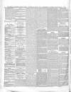 Denton and Haughton Examiner Friday 27 March 1874 Page 2
