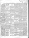 Denton and Haughton Examiner Friday 27 March 1874 Page 3