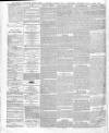 Denton and Haughton Examiner Friday 03 April 1874 Page 2