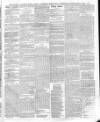 Denton and Haughton Examiner Friday 03 April 1874 Page 3