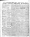 Denton and Haughton Examiner Friday 10 April 1874 Page 2