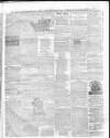 Denton and Haughton Examiner Friday 10 April 1874 Page 3