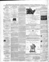 Denton and Haughton Examiner Friday 10 April 1874 Page 4