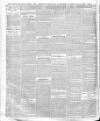 Denton and Haughton Examiner Friday 17 April 1874 Page 2
