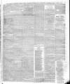 Denton and Haughton Examiner Friday 17 April 1874 Page 3